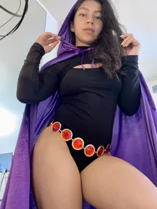 Zdjęcia celene_midnight Dark Mysteries of Raven:  6