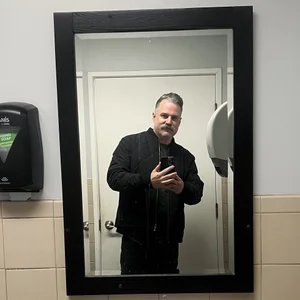 BriefsDad Public зображення 5