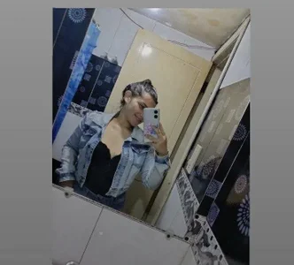 Zdjęcia Adhara-Garcia Public:  4