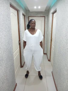 TALLNSEXY48 Public  3. fénykép