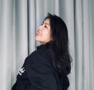 ✨🍒 de EmmaRossem  Imagens