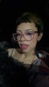 jojosbizarrelyf Public 사진 9