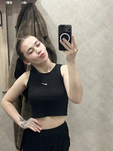 LibbyBoedeker 😋 Foto 5