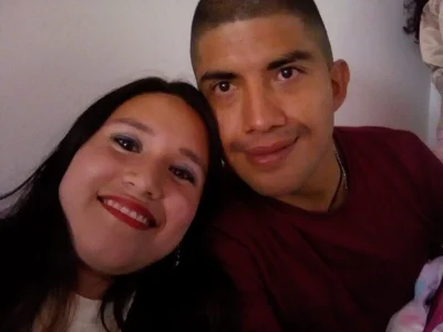 horny_fire_couple's photo