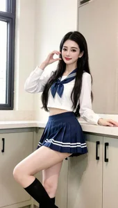 XiXI-798のPublicの枚の写真