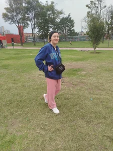 Greta_silber26 🌞🌞🌞 Bilde 3