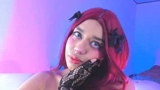Giselle_MessyDoll kullanıcısının Public albümü -  2 fotoğraf