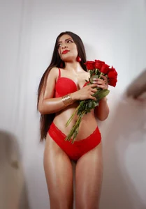 lia_maren16_ Public зображення 3