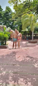 twosex8 Public Hình 4