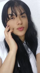 Tamaraa_wet 🖤🤍TAMY 圖片