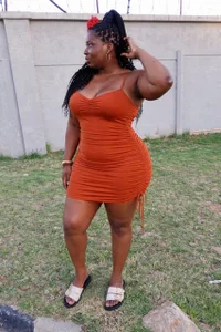 Sugar_lips_X Public Pic