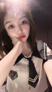 Beiluqi-'s photo