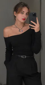 Mandy_Hard Public Bilde