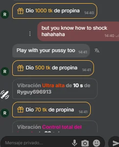 RoseOnYou 🔝 사진 3