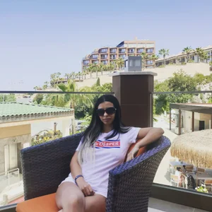 juliahayessxx in Turkey Immagine  7