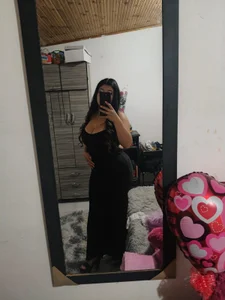 _alice34 CASUAL 😈 Pic 4