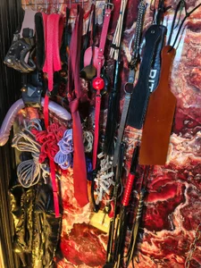 boy_n_girl: My toys ( 4 фото)