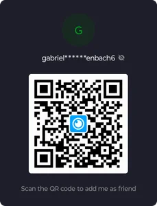 soulreaver199 Soulreaver টি ছবি