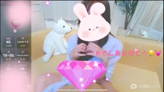 Naga slika XXX Sena_S2' 3