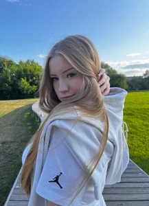 PandaFluff Quiet shores Bilde 2