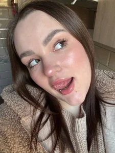 FloraLeilaXXXX Leila🌺 รูป 