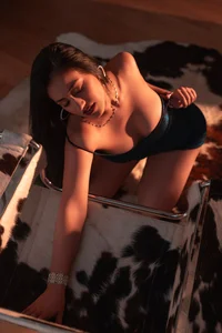 canndy_lover My body is ur best novel Foto 4