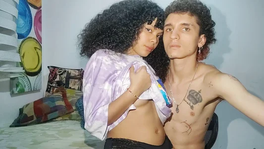 Public od TheKing6ix9ine69  2 snímek