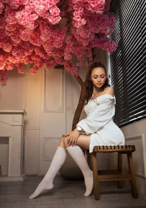 holy_juli come with me Pic 4