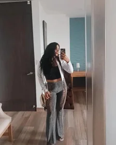 lolaa_staars Public Poză 2