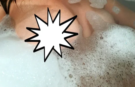 Die_Late Für Richtige Fotos oder Videos pn Foto