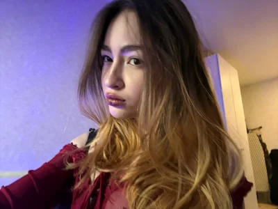 Ellymolly 10 Pic