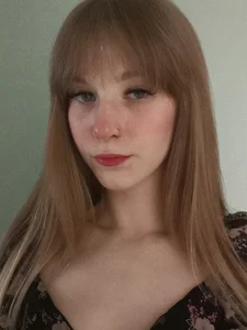MilliBrownn Public Pic