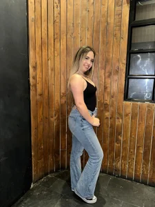 Public de missfran Foto 4