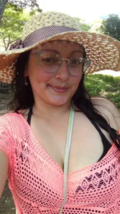 Public de Yennzi_lorr  5 Imagens