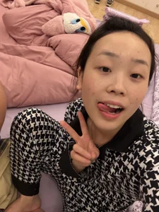 Minnie-66 Public Pic 4