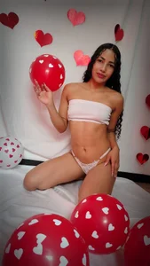 Megan_Siner happy valentin´s day зображення 5