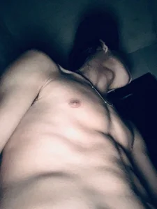 Gang_Members_xxx Public Foto 6