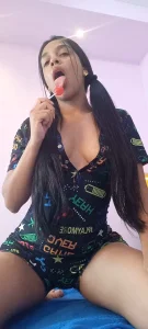 Public de Alice_Parkerx  5 Imagens