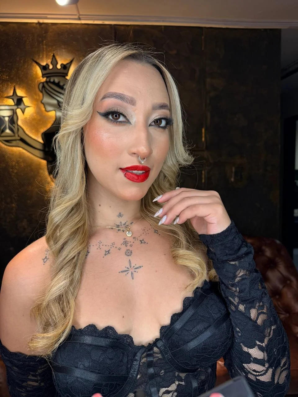 Трендове зображення  203 MollyCruz
