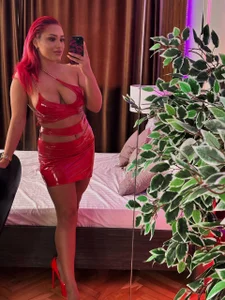 EmyHiltonのStyleの 3枚の写真