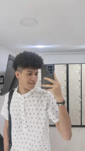 Afro_god_のPublicの 2枚の写真