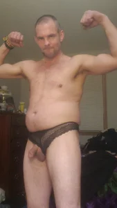 Oh boy with little dick de littleChop33 Foto 9