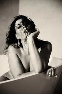 StunnigArt kullanıcısının shower time albümü -  9 fotoğraf