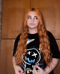 GoldyAlexx kullanıcısının Public albümü -  3 fotoğraf