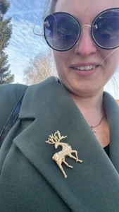 OlgaBuzzz Public Immagine  8