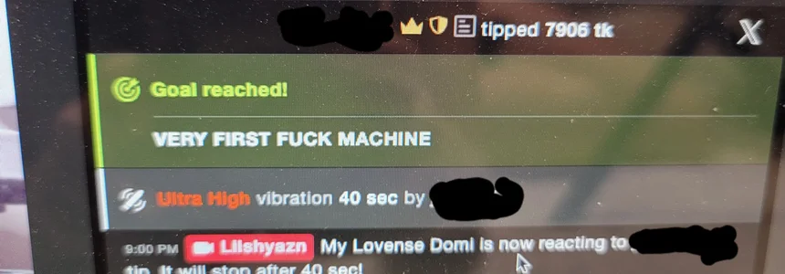 Lilshyazn My Kings / High Tippers / Prince Pic