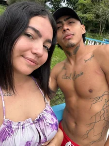 Lia_and_Esteban Public Pic 5