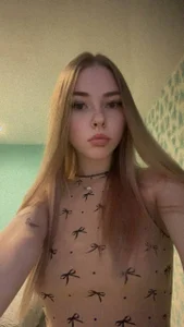 JumpingJoy Public Pic 4