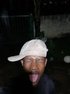 king_kgosiey55 Public Billede 2