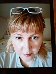 I_amVeronicle Public slika 6